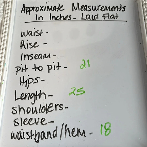 CAT Caterpillar Girls Pullover Hoodie Dijon Brown Embroidered Logo Spellout XL - Picture 11 of 12